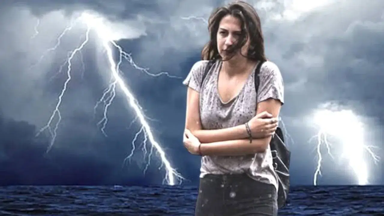 Türkiye'yi Balkanlardan etkileyen yeni soğuk hava dalgası vurdu