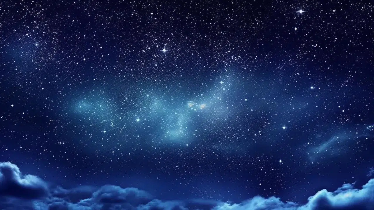 Mide Problemleri İle Mücadele Eden Burçlar: Durdurulamayan İştahları!