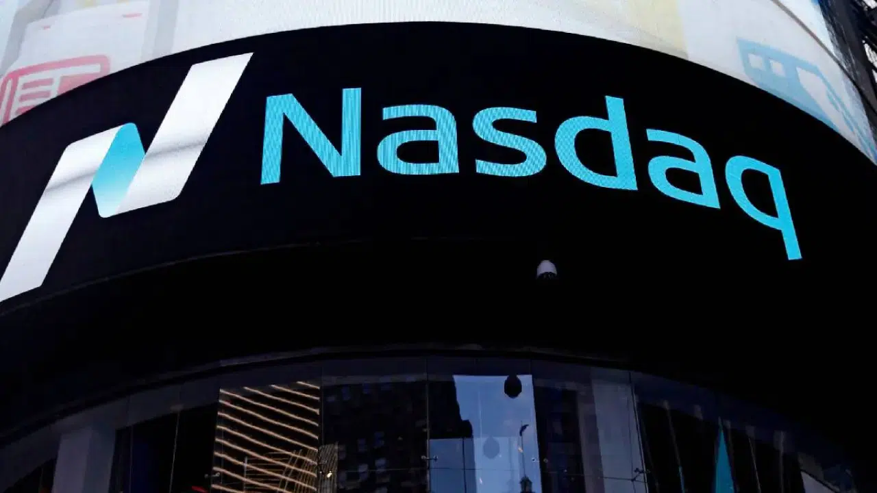 NASDAQ, Hisse Senetlerini Tokenleştirmek İçin SEC'e Resmi Başvuru Yaptı!