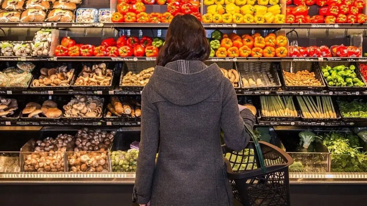 Türkiye, Enflasyon Oranlarında Zirveye Yerleşti!