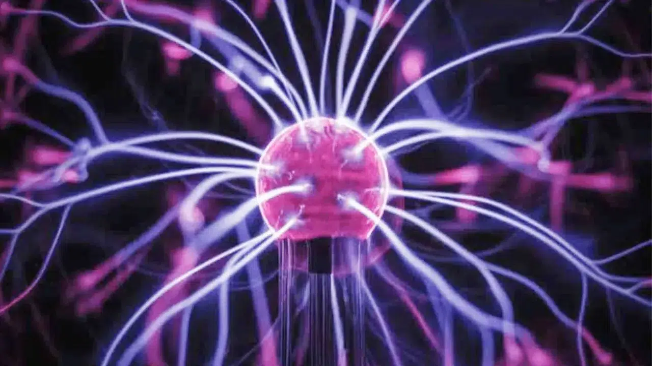 Yüksek Enerji ve Plazma Fiziği: Temel Kavramlar ve Önemi