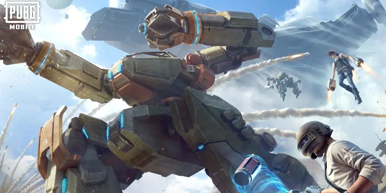 PUBG Mobile Bedava Hesap Gerçek Çalışan Hesaplar Listesi