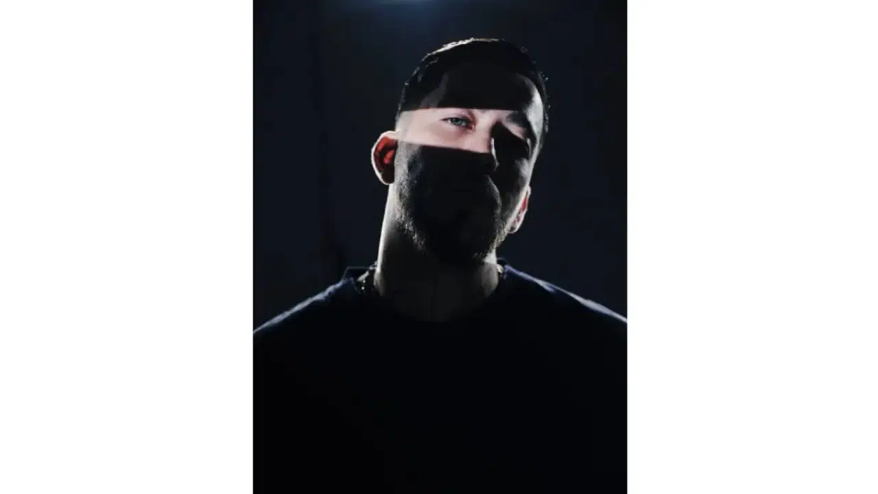Mahmut Orhan, DJ Mag Top 100 DJs Listesi’ne 42. sıradan girdi