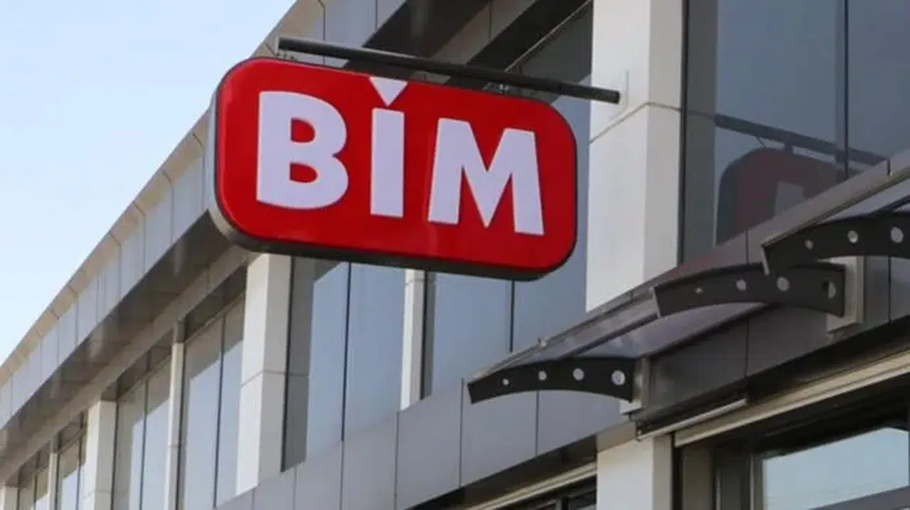 BİM'in 20 Şubat 2026 Aktüel Ürünler Listesiyle Alışverişseverleri Şaşırtmayı Başardı!