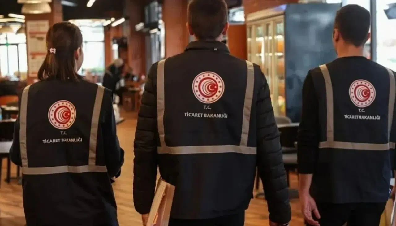 Taklit gıdalar listesi güncellendi: 54 ürün ifşa edildi