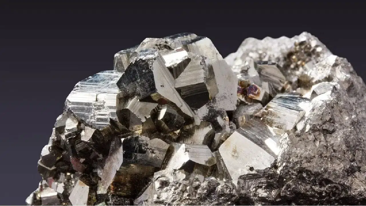 Dünyada ne kadar gümüş rezervi var? Türkiye listede kaçıncı sırada?