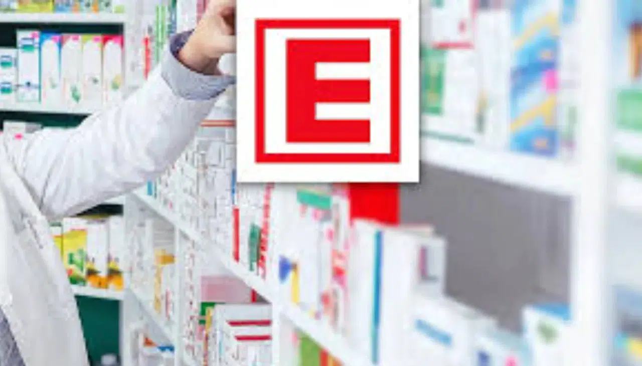 Trabzon’da Bugün Hangi Eczaneler Açık? 10 Mart 2026 Trabzon Nöbetçi Eczane Listesi