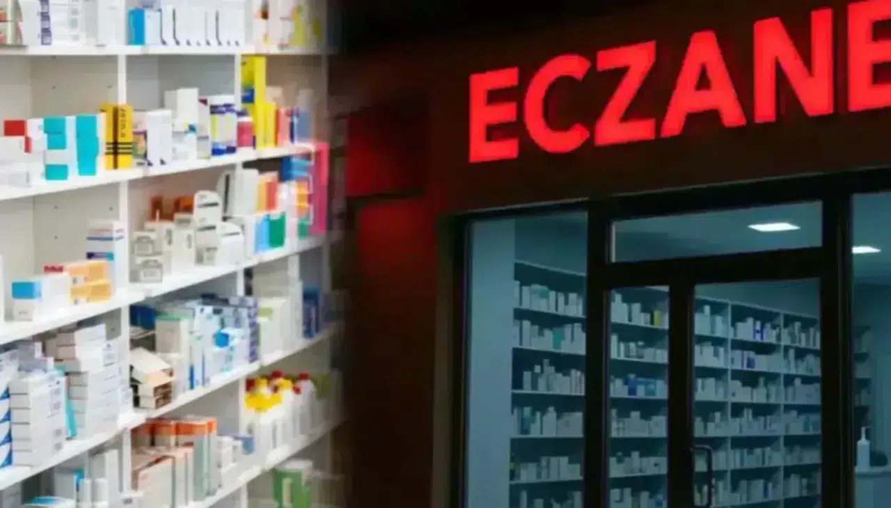 30 Mart 2026 Rize Nöbetçi Eczaneler Listesi: İlçe İlçe Güncel Adres ve Telefonlar