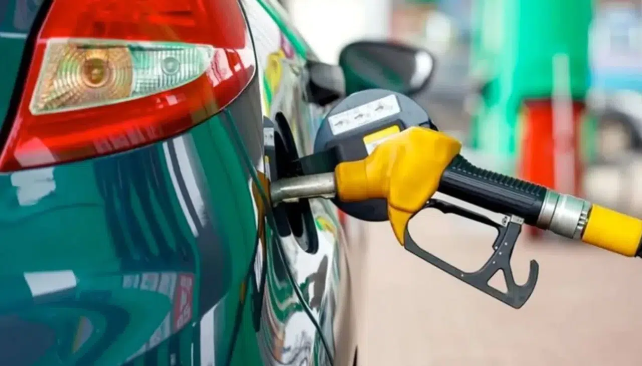 Rize’de Akaryakıt Fiyatları 28 Mart 2026: Benzin, Motorin ve LPG’de Güncel Liste