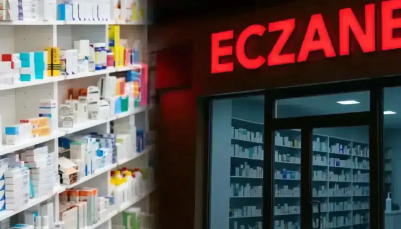 28 Mart 2026 Rize Nöbetçi Eczaneler Listesi: İlçe İlçe Güncel Adres ve Telefon Bilgileri