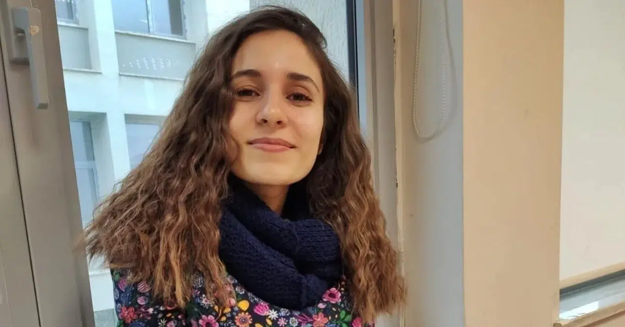 Gülistan Doku Soruşturmasında Şüpheliden Babasına Şok Eden İtiraf Tehdidi: Yeni Yazışmalar Ortaya Çıktı!