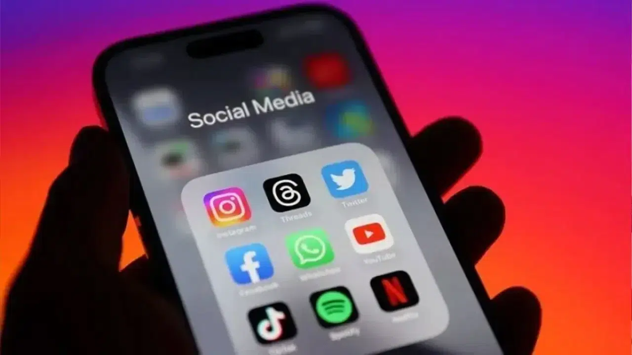 Instagram'a Erişim Sorunları: 19 Temmuz 2026'da Neler Oluyor?