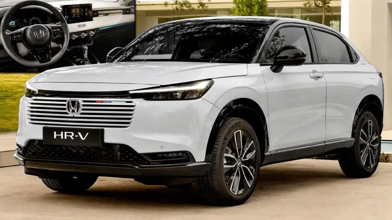 Honda'dan Şaşırtan İndirim: Belirli Modelde 270.000 TL'ye Varan Fiyat Düşüşü! Güncel Fiyat Listesi Açıklandı