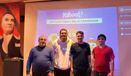 Artvin Yurdu’nda Kahoot Bilgi Yarışması Serisi Sürüyor