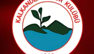 Kalkanderespor Tarihinde Derin Kriz: Oyuncular Ayrılıyor, Tehlike Çanları Çalıyor