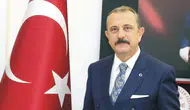 Vakfıkebir Belediye Başkanı Koçal’dan İkametgâh Çağrısı