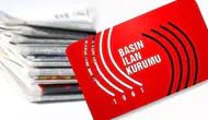 Resmî İlan Düzenlemelerinde Büyük Değişiklik! Basın Sektörüne Yeni Dönem Başladı!