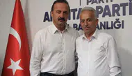 Haluk Yılancı’dan Asgari Ücret Tepkisi: Emeğin Değil, Rakam Oyunlarının Ürünü