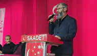 Yıldız: Asgari Ücret Vicdan, Adalet ve Ahlak Meselesidir