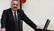 DEVA Partili Hasan Karal: Şeffaflık Eksikliği Dini Kurumlara Olan Güveni Zedeliyor