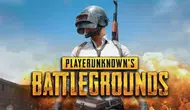 PUBG Mobile Görünmezlik Hilesi (Güncel)