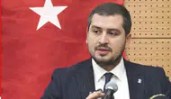 Bakan Yumaklı, Artvin'de Tarım Faaliyetlerini İncelemek Üzere Ziyaret Gerçekleştirecek