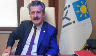İYİ Parti Rize Teşkilatı’ndan Birlik ve Kongre Vurgusu