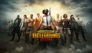 Pubg Mobile Hesap Çalma, Kullanıcı Adları ve Şifreleri 2026