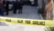 Beyoğlu'nda Şok Edici Aile Draması: Baba, Oğlunu Katledip İntihar Etti