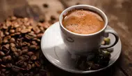 1 Ekim bedava kahve veren yerler 2026: Starbucks, McDonald's, Coffy kahve günü kampanyaları