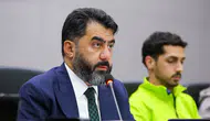 Trabzon’da Oku-Yorum Projesine 500 Kişi Katıldı