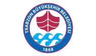 Trabzon Büyükşehir Belediyesi’nden Kömür Depoları Açıklaması: Ekonomiye Darbe Yorumu Doğru Değil