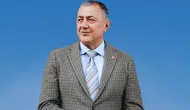 Ardeşen Belediye Başkanı Atagün’den Bürokrasi ve Siyasi İletişim Çıkışı