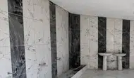 Şenkaya Belediyesi’nden İğdeli Mahallesi’ne Yeni Hizmet Alanı