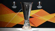 "UEFA Avrupa Ligi'nde İkinci Hafta Coşkusu Başladı!"