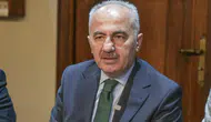 Rize’de Yol Projelerinde Kamulaştırma Süreci Mahkeme Kararlarını Bekliyor