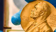 2026 Nobel Fizik Ödülü'nün kazananı belli oldu