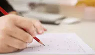 2026/27 AÖF Sınav Takvimi Belli Oldu: Öğrenciler Sınav Tarihleri için Hazırlanıyor!