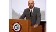 Cem Temizel: Üyelerimizin Sorunlarının Takipçisi Olacağız