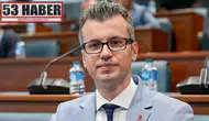 Çankaya: Emeklilikte Ben de Mağdurum, Birkaç Günlük Fark İçin 17 Yıl Hapis Olmaz!