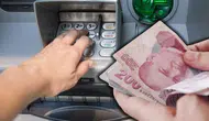 Üç Banka Faizsiz Kredi Seçeneği Sunuyor: 125.000 TL Nakit Desteği Fırsatı!