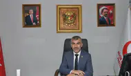 BBP Rize İl Başkanı Özçelik: Rize’nin Ulaşım Sorunları Ertelenmemeli, Çözülmelidir