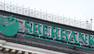 Rusya'nın en büyük bankasına İHA'lı saldırı