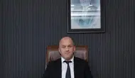Atilla Kulaber’den Seçim Sonrası İlk Mesaj: Ardeşen Kazandı!