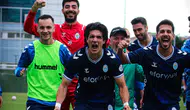 Pazarspor, Tokat Belediyespor Karşısında Galibiyet Peşinde