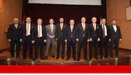 TTSO’da Yeni Dönem: Hacısalihoğlu Meclis Başkanı, Çelebi Yeniden Başkan!