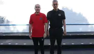 İl Sağlık Müdürleri Toplantısı İzmir’de Gerçekleştirildi
