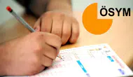 DGS ek tercihleri ne zaman başlayacak? Ek tercih kılavuzu yayımlandı mı?