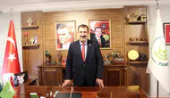 Kadın Çiftçilerimiz; Ailenin, Kırsalın, Aile İşletmelerinin Bel Kemiğidir, Tarımın Sigortasıdır…