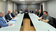 Türk Somonu Yetiştiriciliğinde Kayıpları Azaltmak İçin Çözüm Önerileri Değerlendirildi